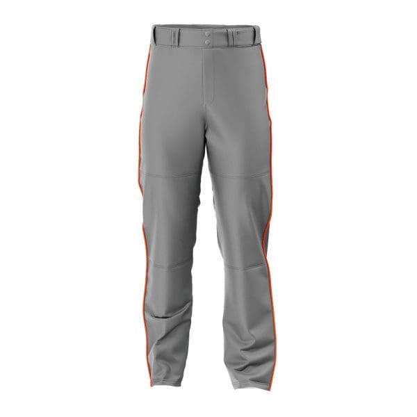 Gryphons - Baseball Pants Heren