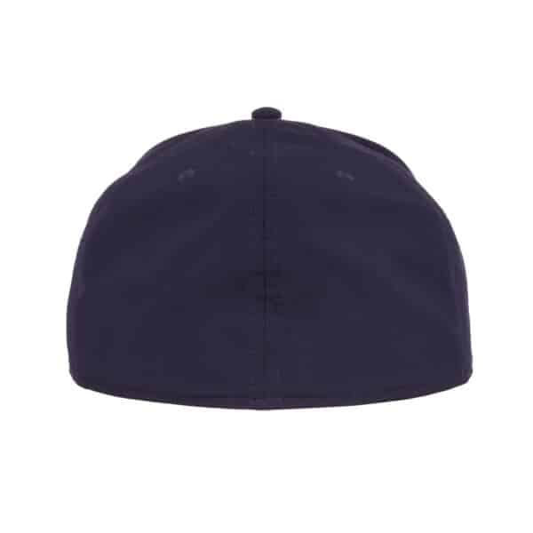 Gryphons - Fitted Cap - Afbeelding 3