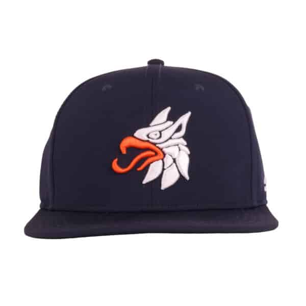 Gryphons - Fitted Cap