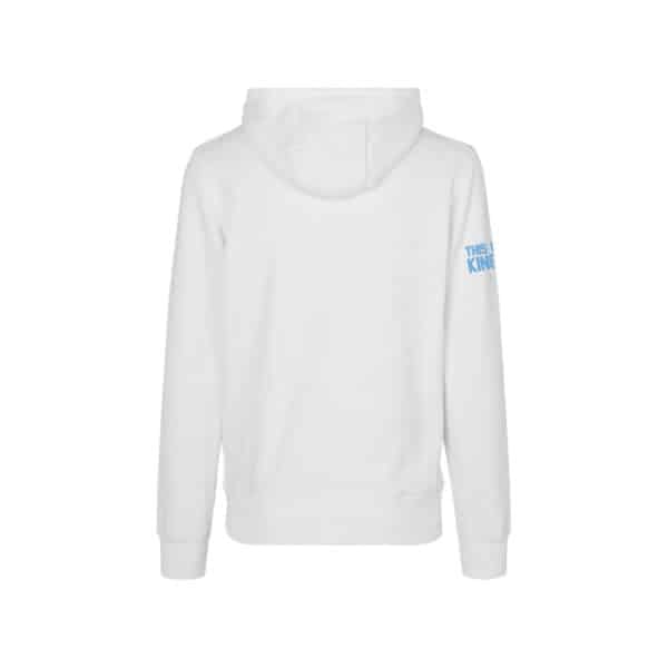 Kingdom Of The Netherlands - Kingdom hoodie - Afbeelding 2