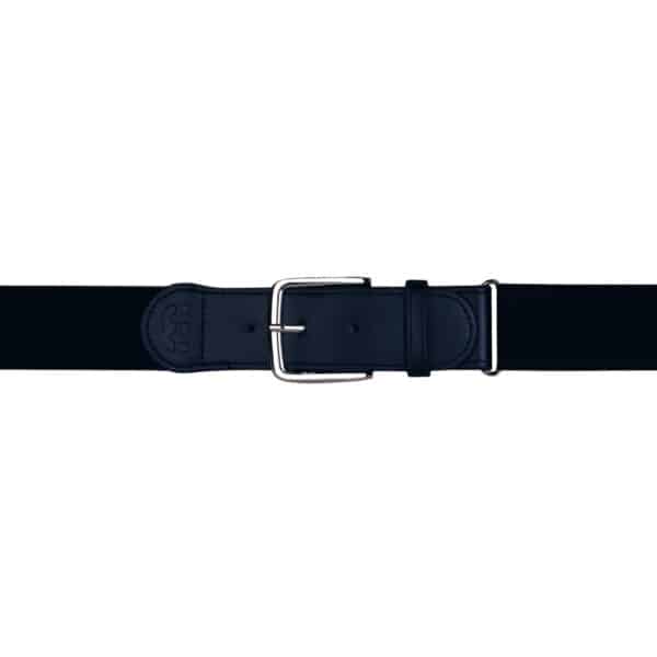 Baseball Riem - Navy