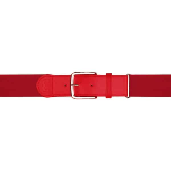 Baseball Riem - Rood