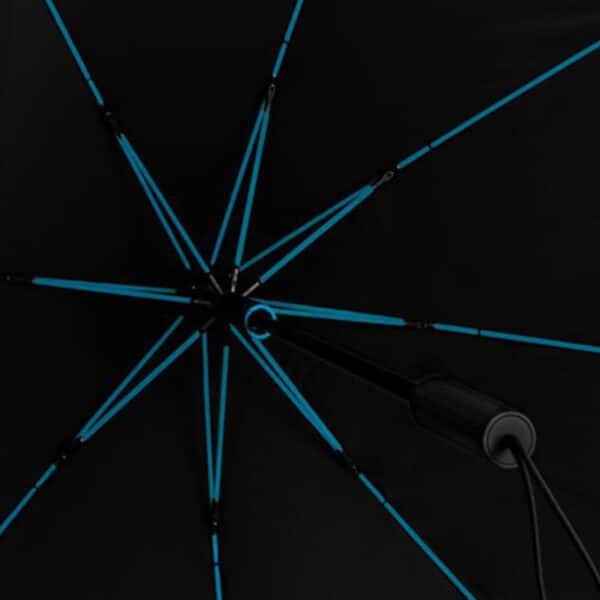 Kingdom Of The Netherlands - Stormparaplu - Afbeelding 3