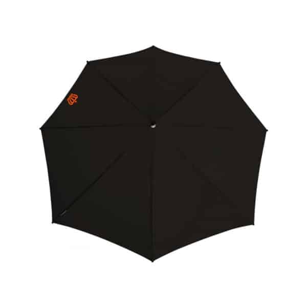 Kingdom Of The Netherlands - Stormparaplu - Afbeelding 2