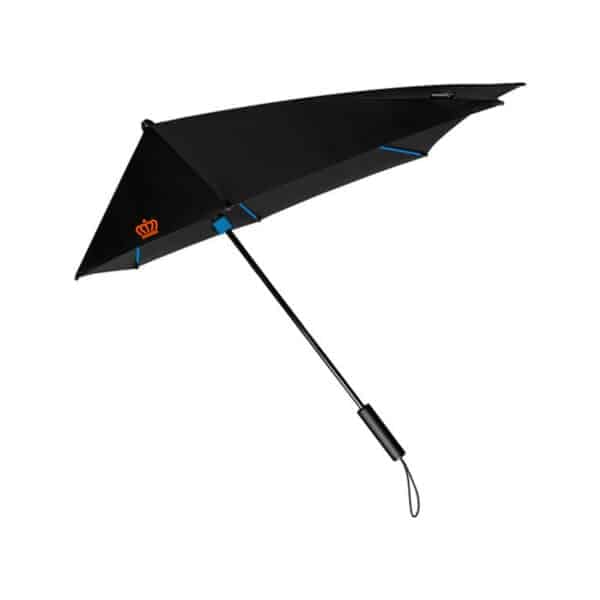 Kingdom Of The Netherlands - Stormparaplu