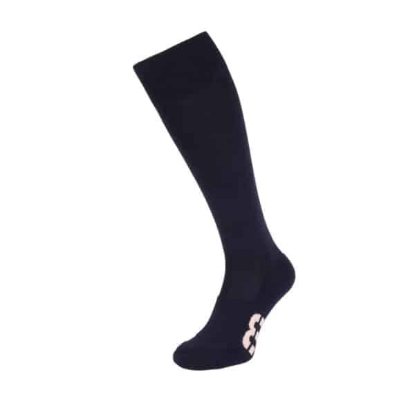 M Sports Kousen Navy