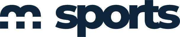 M Sports logo