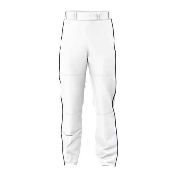 Scimitars - Baseball Pants