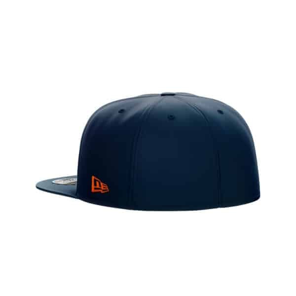 Kingdom Of The Netherlands - New Era Fitted (59Fifty) - Afbeelding 3