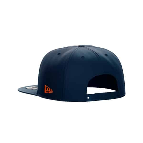 Kingdom Of The Netherlands - New Era Snapback (9Fifty) - Afbeelding 2