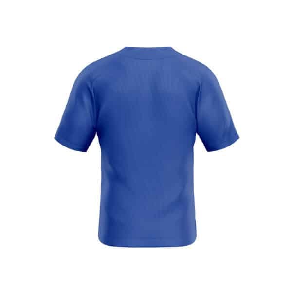 M Sports - Kenergy Jersey - Afbeelding 2