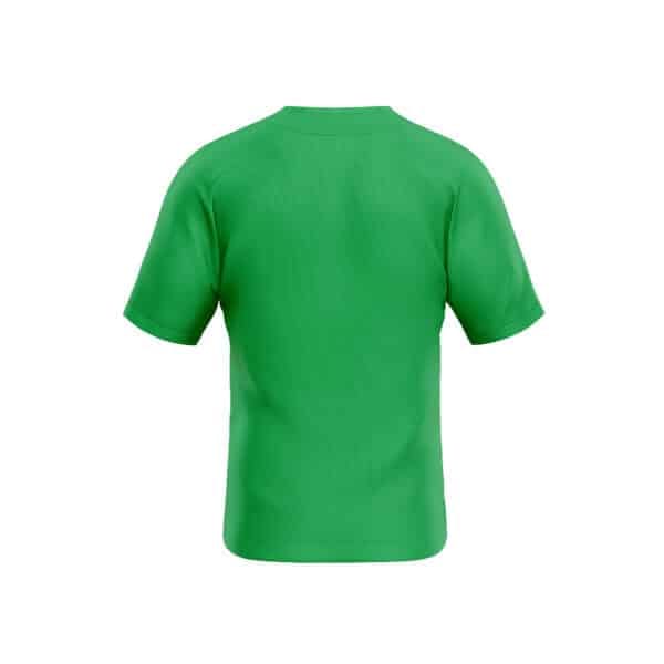M Sports - Dream Green Jersey - Afbeelding 2