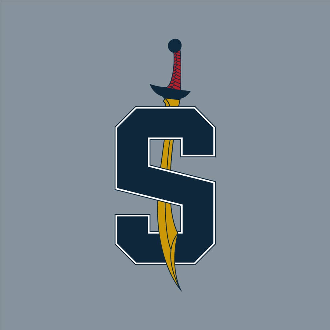 Scimitars