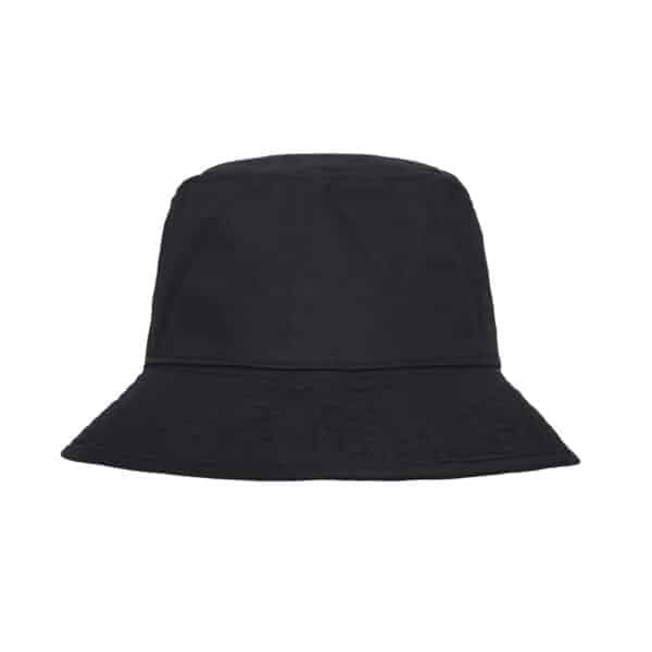 Feyenoord Basketball - Bucket Hat - Afbeelding 2