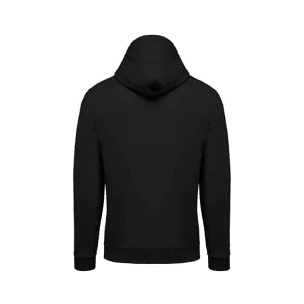 Feyenoord Basketball Merchandise Hoodie - Afbeelding 2