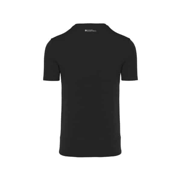 Feyenoord Basketball Merchandise T-Shirt - Afbeelding 2