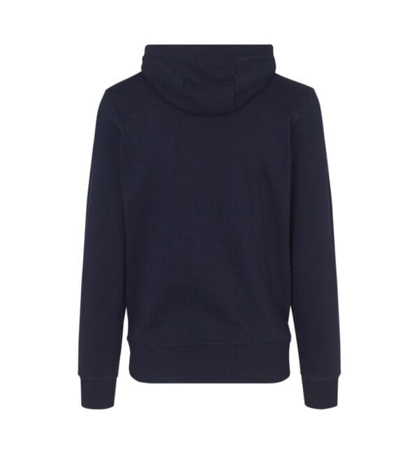 Scimitars Hoodie - Afbeelding 2