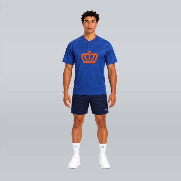 M Sports - Kenergy Jersey