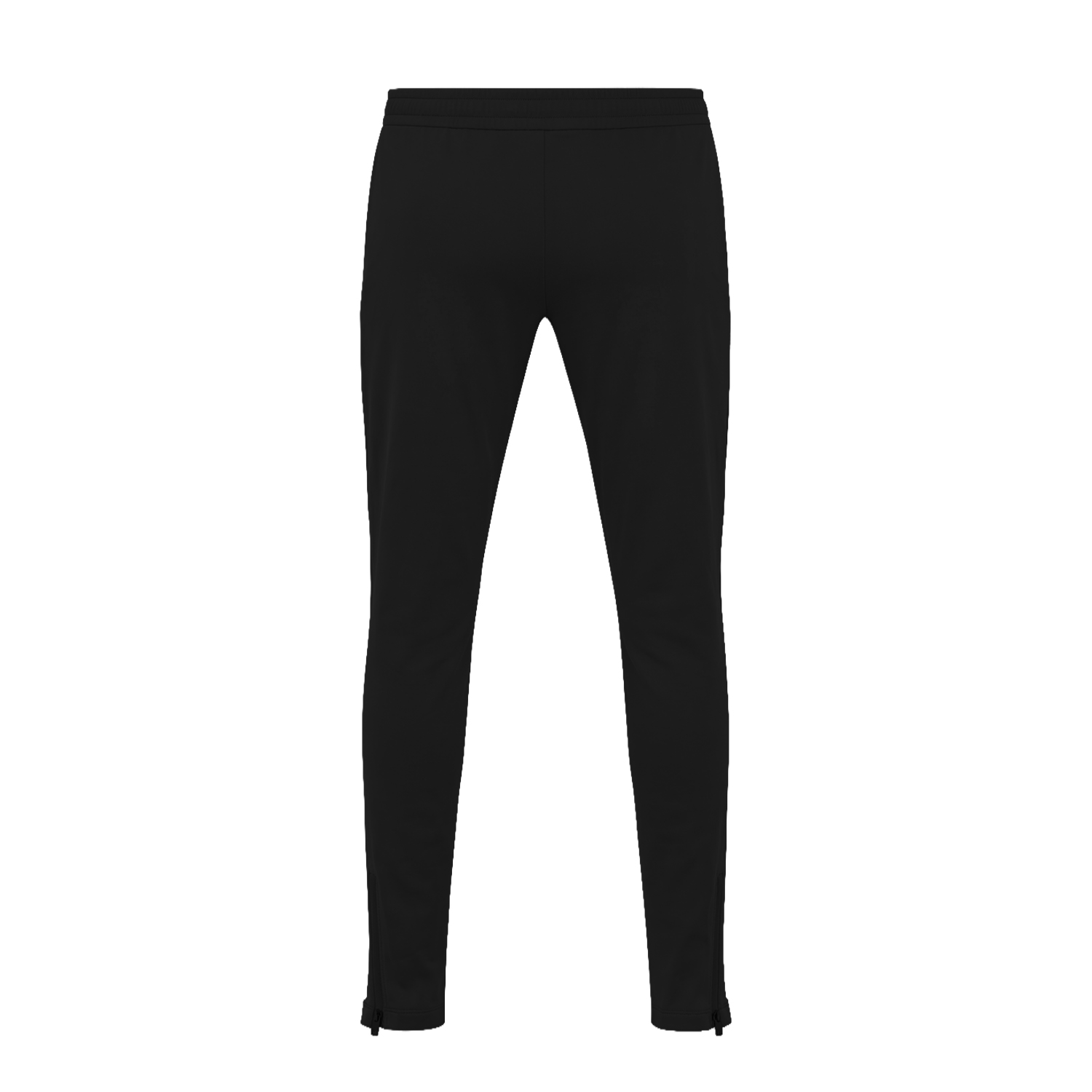 Prestige Presentatiepak Black - Afbeelding 6