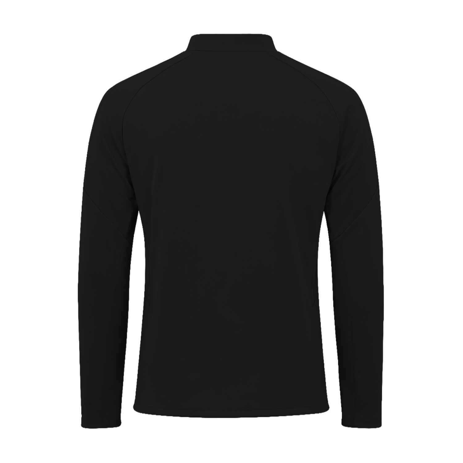 Prestige Presentatiepak Black - Afbeelding 4