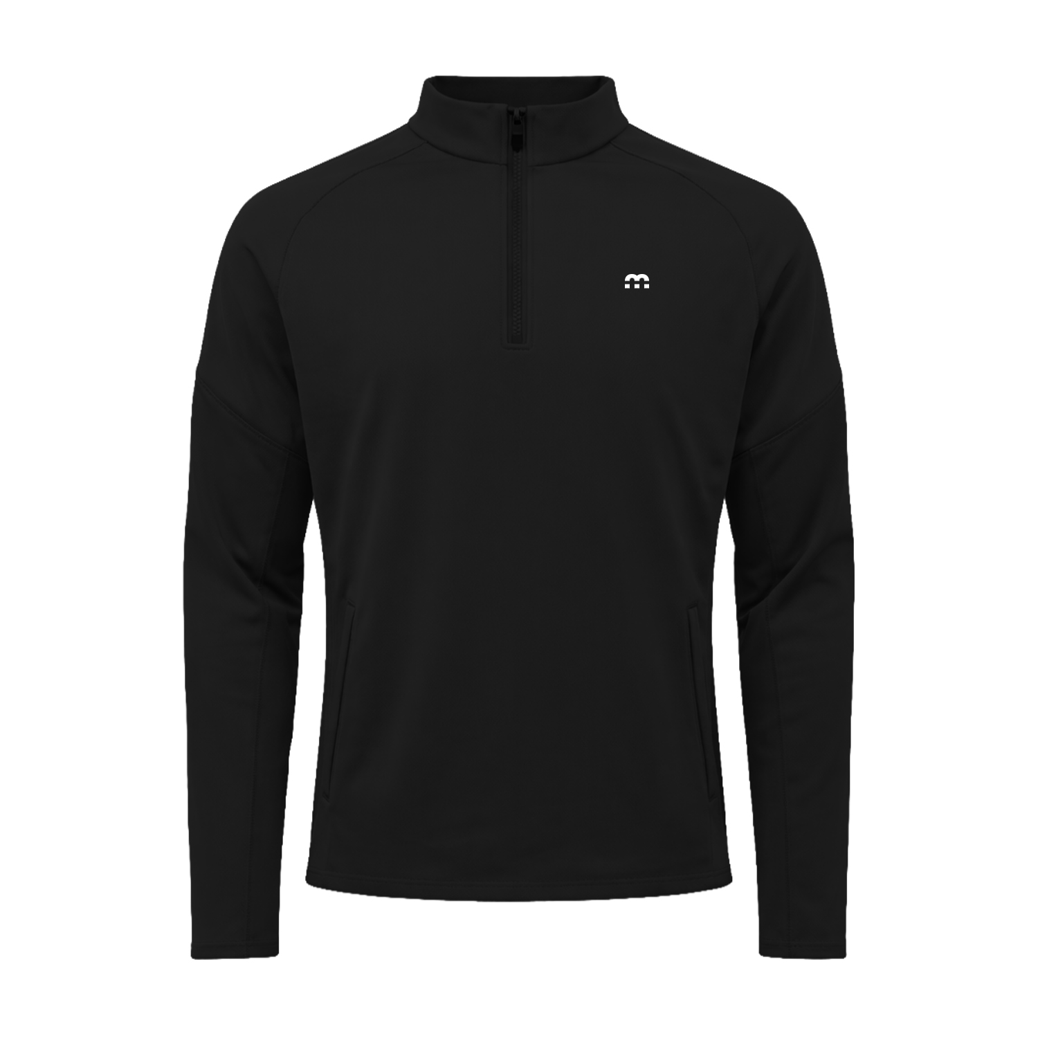 Prestige Presentatiepak Black - Afbeelding 3