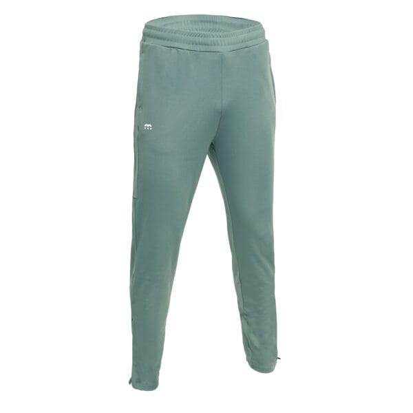 Prestige Presentatiepak Green - Afbeelding 3