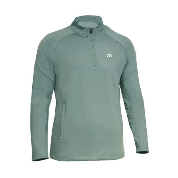 Prestige Presentatiepak Green - Afbeelding 2