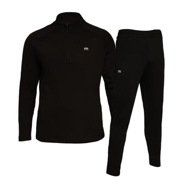 Prestige Presentatiepak Black