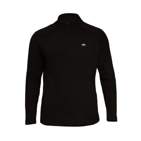 Prestige Presentatiepak Black - Afbeelding 2