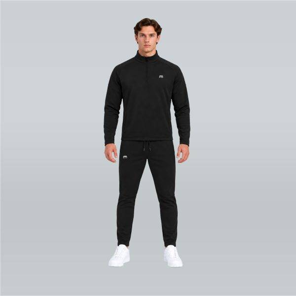 Prestige Presentatiepak Black