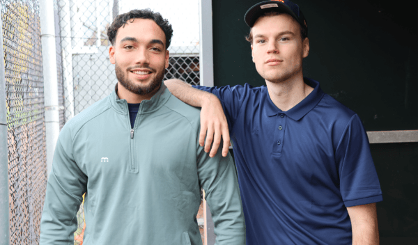 Prestige Presentatiepak Green - Afbeelding 4