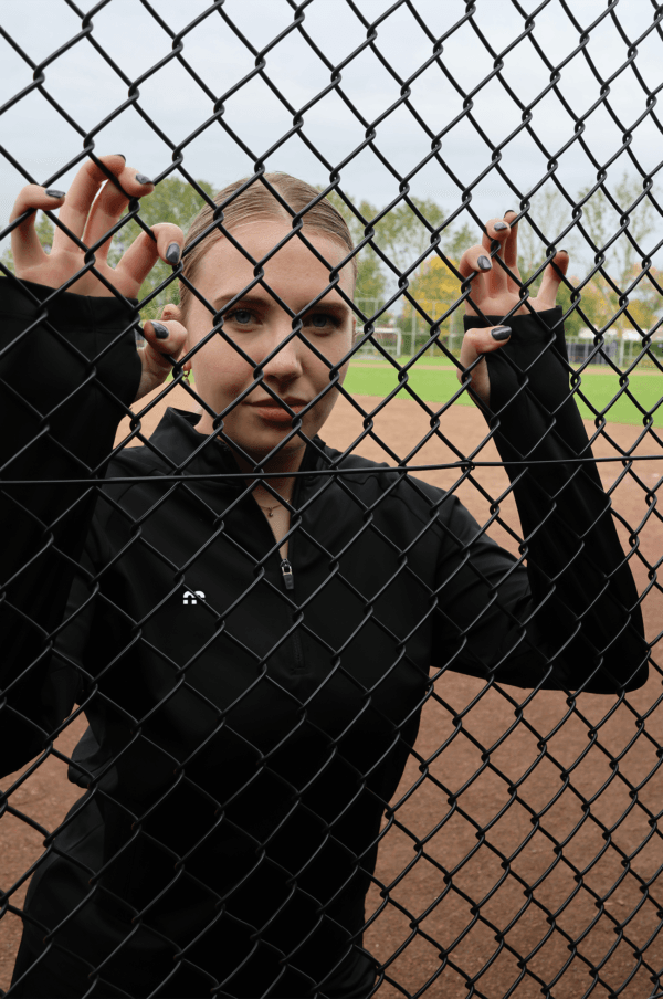 Prestige Presentatiepak Black - Afbeelding 4