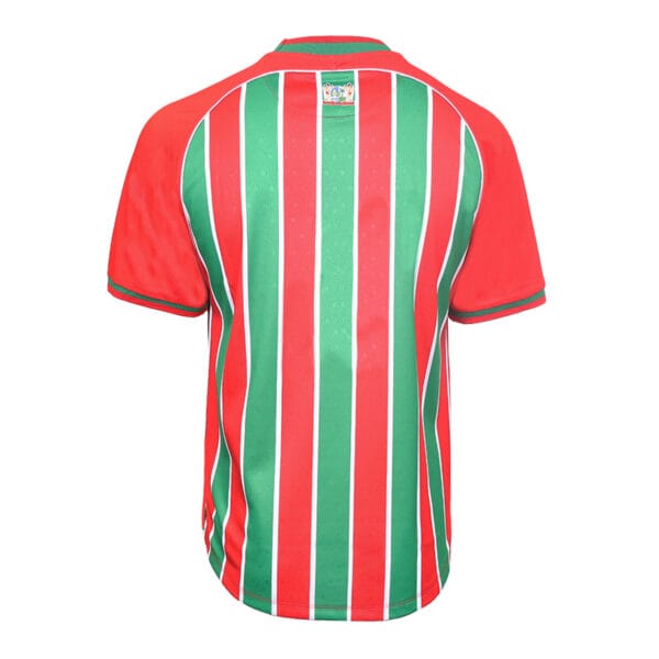 Robin Hood Merchandise Home Jersey - Afbeelding 2