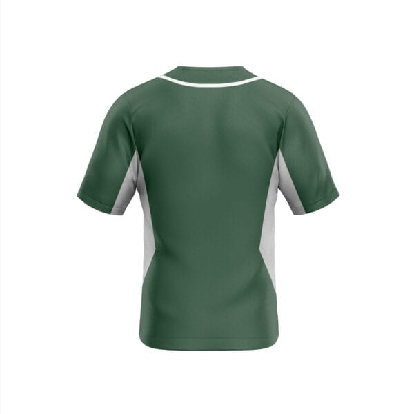 Saints – Women Jersey - Afbeelding 2