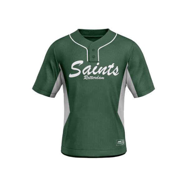 Saints – Men Jersey