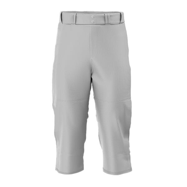 Saints – Women Pants 3/4