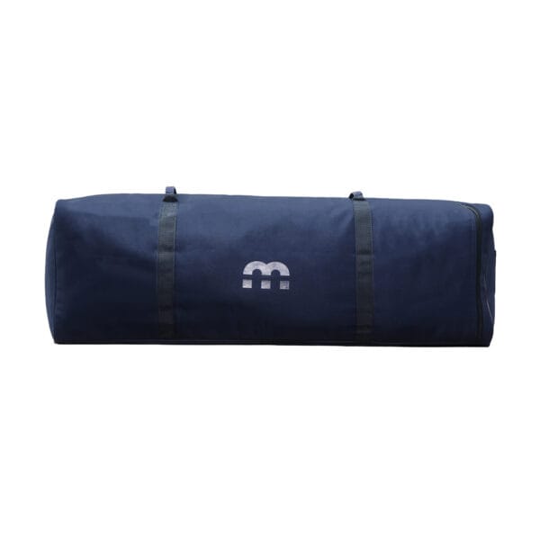 M Sports Team Bat Bag Navy