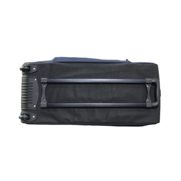 M Sports Trolley Teambag Navy - Afbeelding 2