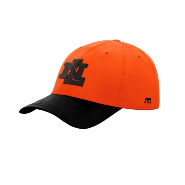 Kingdom Of The Netherlands - Cap Retro 2011