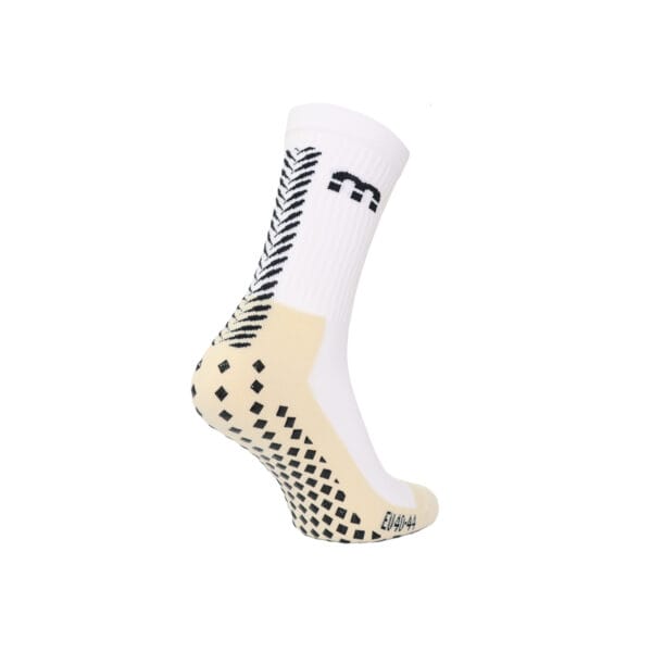 M Sports Grip Socks - Afbeelding 2