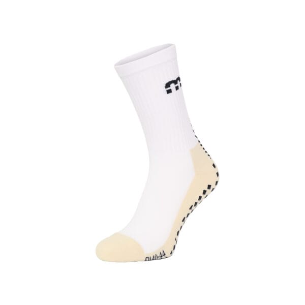 M Sports Grip Socks