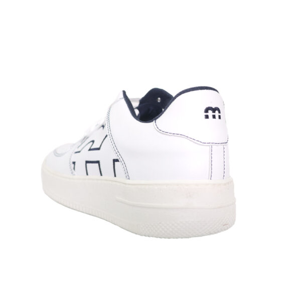 M Sports Breeze Sneaker - Afbeelding 2