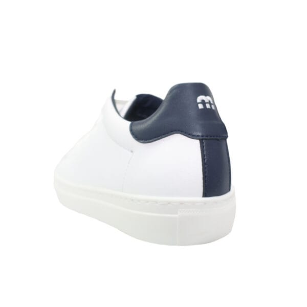 M Sports Clay Sneaker - Afbeelding 2