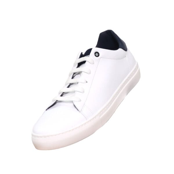 M Sports Clay Sneaker