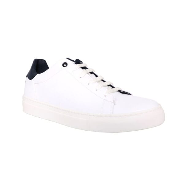 M Sports Clay Sneaker - Afbeelding 3