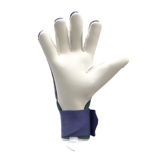 Keepershandschoenen Nano Grip - Afbeelding 2