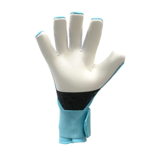 Keepershandschoenen Nano Grip Pro - Afbeelding 2