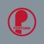 Fortuna +€2,90