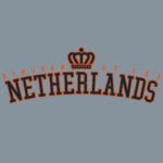 Kingdom Of The Netherlands Alternate €0,00