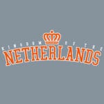 Kingdom of The Netherlands Home €0,00